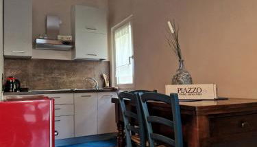 Mister Barolo Apartments Langhe - Foto 5