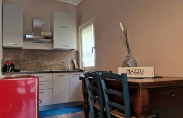 Mister Barolo Apartments Langhe - Foto 5