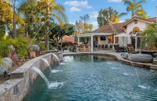 Mi Casa es Su Casa! (My Home is Your Home!) - Foto 39