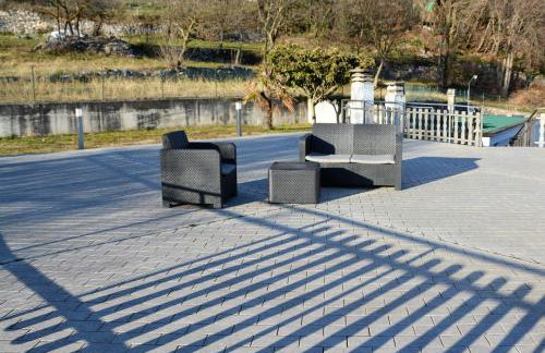 A. F.antastic V.iew - Photo 21