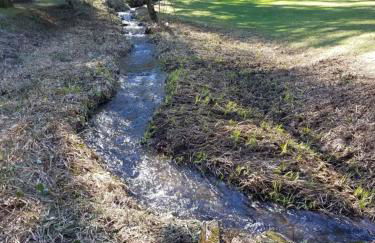 Kanati Falls Ranch - Foto 33