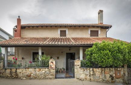 Casa Rural Laura - Foto 5