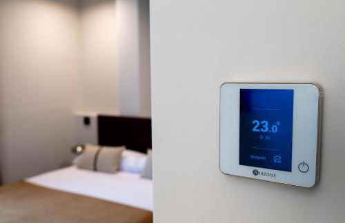 My Suite Madrid - Foto 13