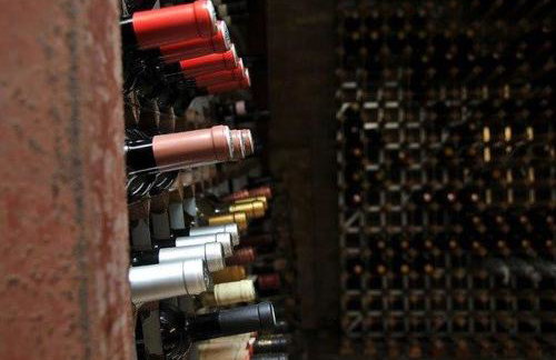 Haughley House - Foto 15