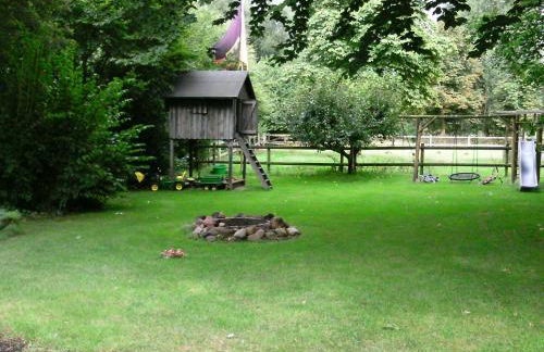 Riggers Hof - Foto 16