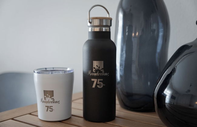 Athenian Comfort Apartments - Photo 46