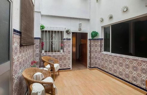 Nice Home In Jerez De La Frontera - Foto 13