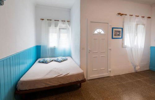 Casa el Mar apartamento Pescador - Foto 13