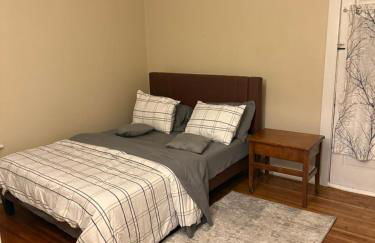 Gorgeous 3 BR Upper Unit Home - Foto 10