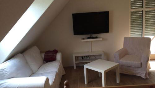 Huus Windroos Wohnung 2 - Foto 4