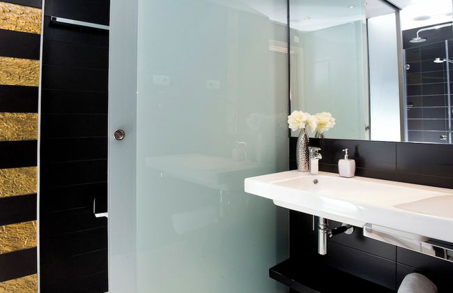 Home To Home Barcelona - Foto 65