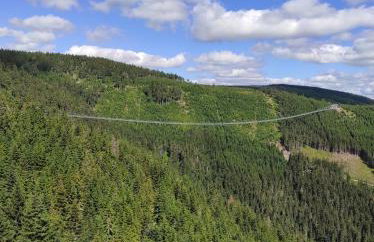 Agroturystyka W oddali z balią - Foto 63