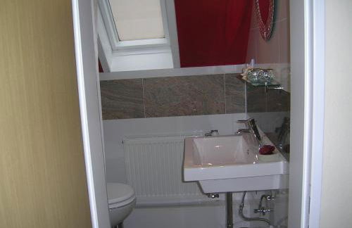 Gemütliches Ferienhaus Mainz - Foto 11