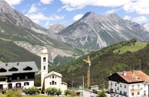 Baita bruno 2 - Foto 22