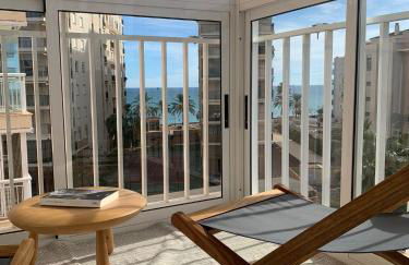 APTO RESIDENCIAL EN BENICASIM - Photo 1