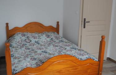 Clairefont - Foto 18