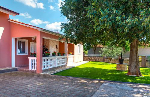 Villa Nika - Foto 98