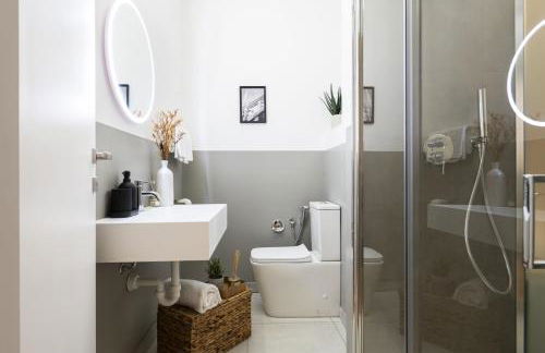 Easylife - Milano - Studio Cav 3 - Centrale - Foto 13