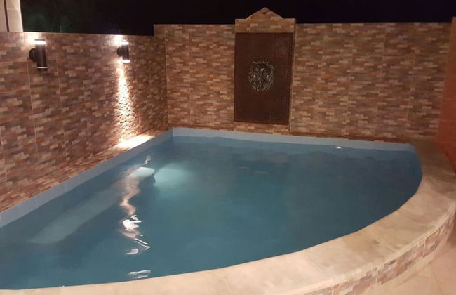 Apartment in Cárdenas with swimming pool and garden - Foto 54