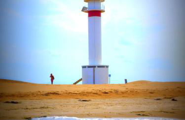 Lo Raconet - Foto 29