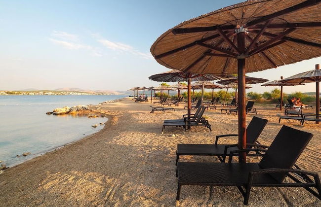 Mediteran Travel Mobile Homes Solaris - Foto 23