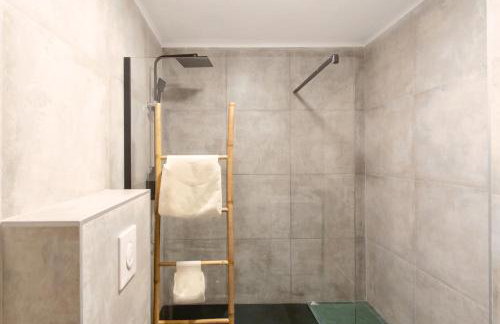 Cimiez Loft Suites - Foto 18