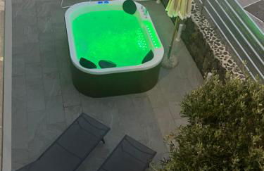 I Siciliani beach house - Foto 13