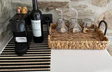 Darsi suites Kythnos - Foto 29