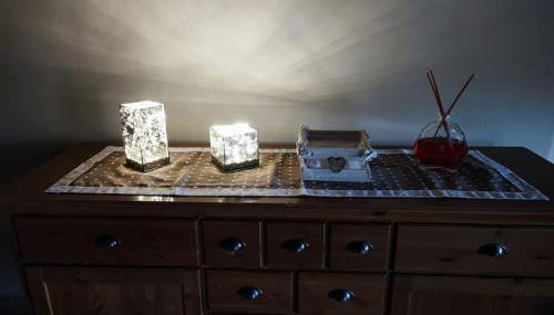 L'Antico Fienile - Foto 5