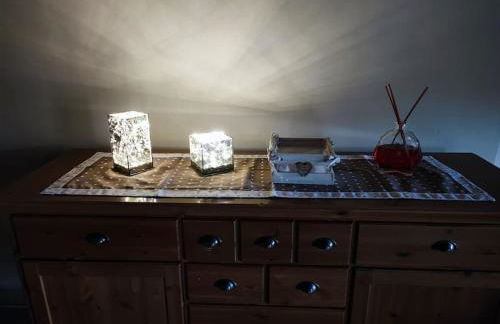 L'Antico Fienile - Foto 5