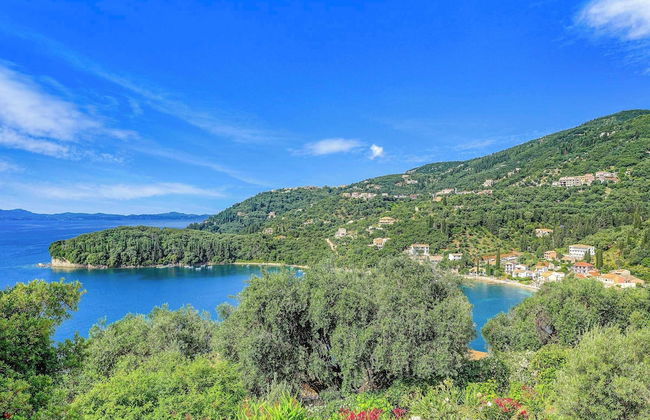 Villa Fonesei - Foto 20