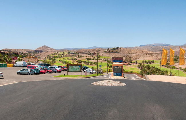 Los Lagos 31 - Foto 54