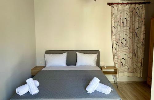 Irini Panorama - Foto 12