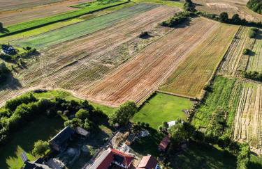 Apartamenty - Dwie Wody - Foto 7