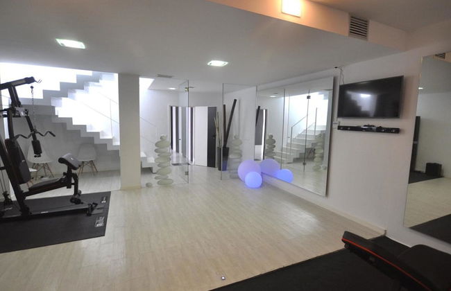 Villa in Son Serra With Beach and Pool - Foto 20