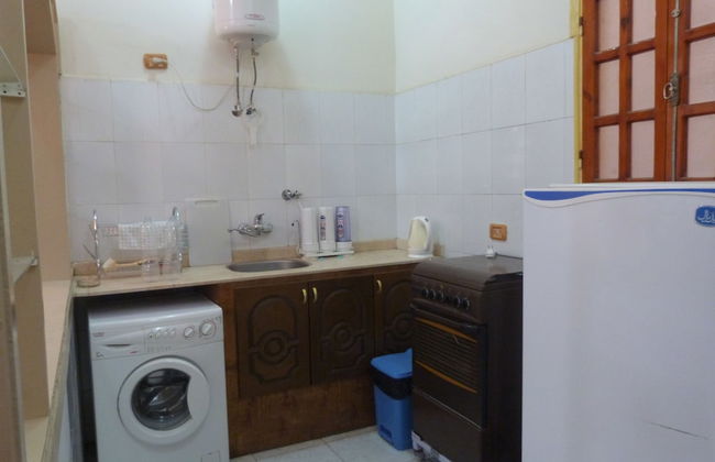 Mountain View Apartments - Foto 21