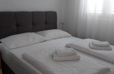 HausAdrian /Apartments Tony - Foto 9