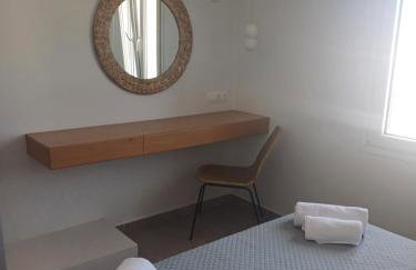 Drimoni Boutique - Foto 5