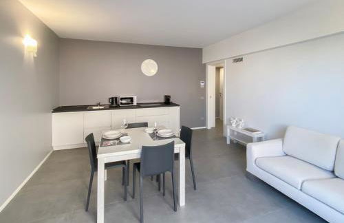 Martina Palace Apartments - Foto 44