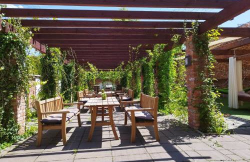 Noclegi Szymrych - Foto 73