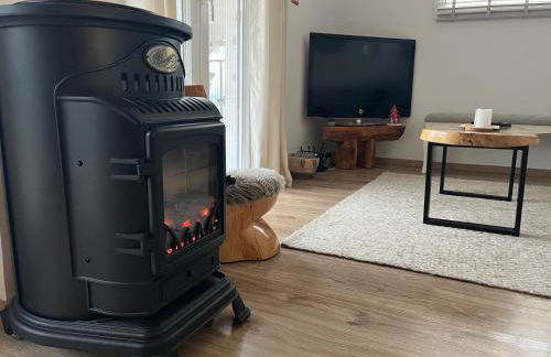 «Έλα…Δάρα» Home - Foto 5