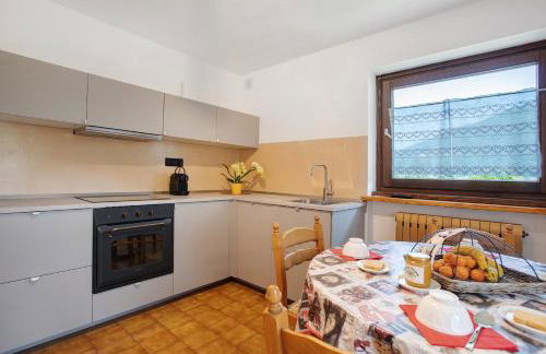 Maison Le Cré Appartamento 2 - Photo 7