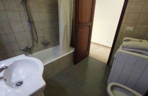 Porta Alfonsina by CASASI Vacanze Otranto - Foto 94