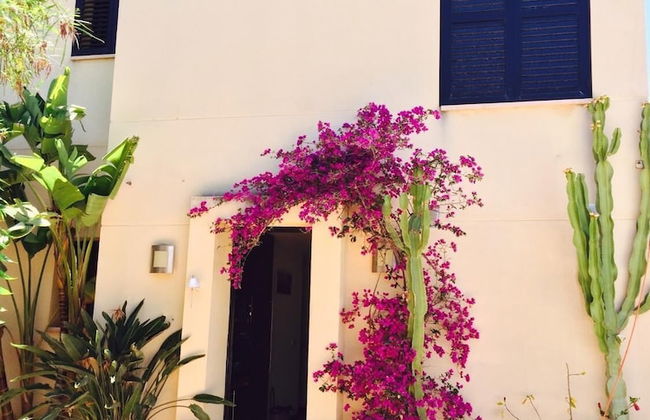 Villa Samarinada 3 - Foto 36