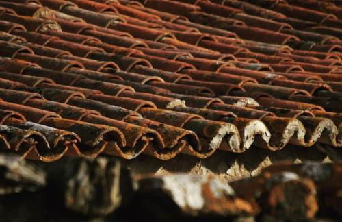 Casadasfurnazinhas - Foto 58