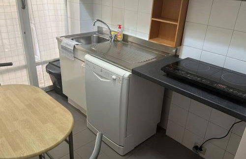 Zarotto 71 - Photo 5