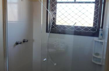 Apartamento Flor de Canela - Foto 12