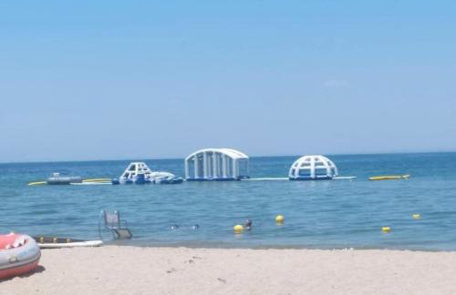 Partcon Studio in Private Property A - Foto 21