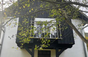 Gästehaus Sille in Morsbach - Holpe - Foto 22