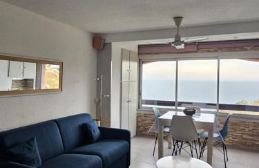 Portvendres Sea view - Foto 1